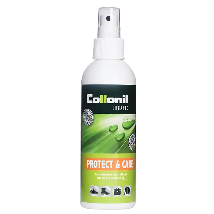 Collonil-PROTECT & CARE