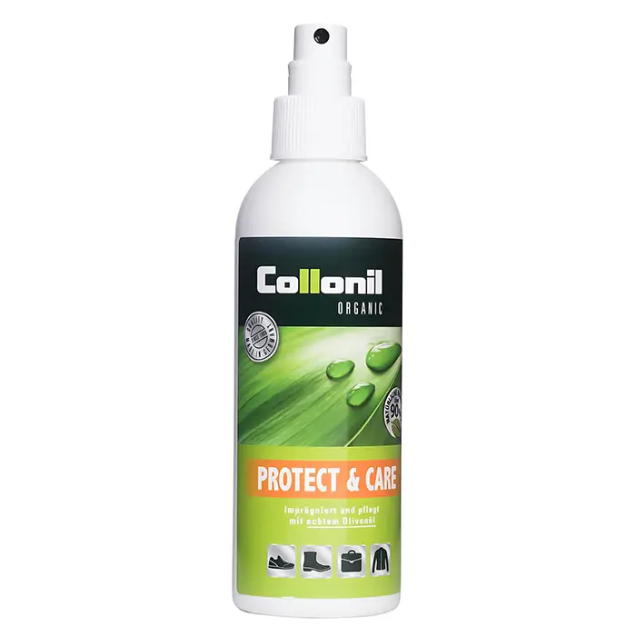Collonil-PROTECT & CARE