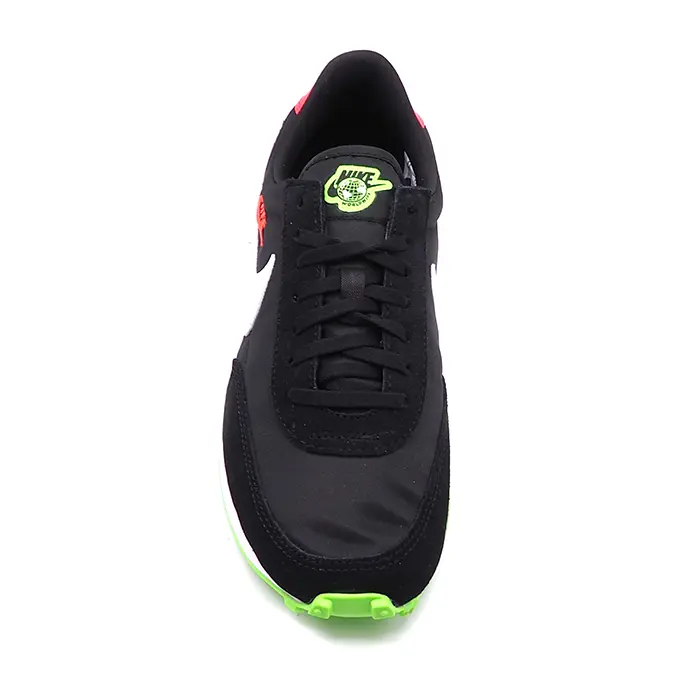 Nike-CT1279 001 NEGRO