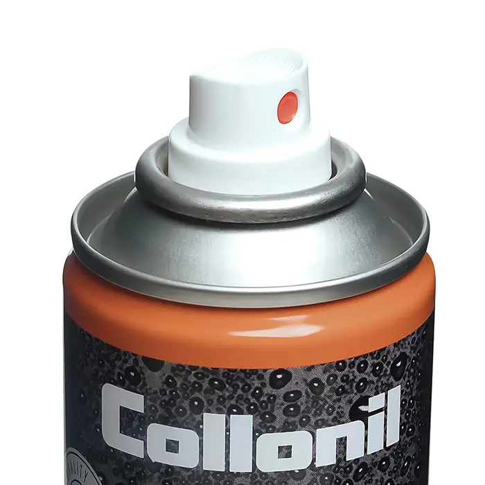 Collonil-CARBON PRO 400L