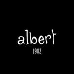 Calçats Albert