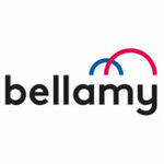 Bellamy - Calçats Albert