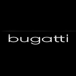 Bugatti - Calçats Albert