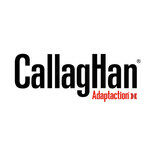 Callaghan - Calçats Albert