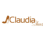 Claudia - Calçats Albert