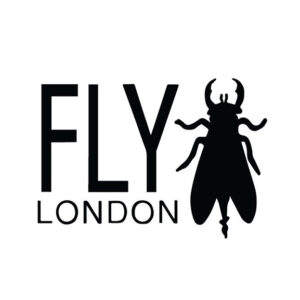 Fly London - Calçats Albert
