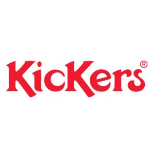 Kickers - Calçats Albert