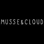 Musse&Cloud - Calçats Albert