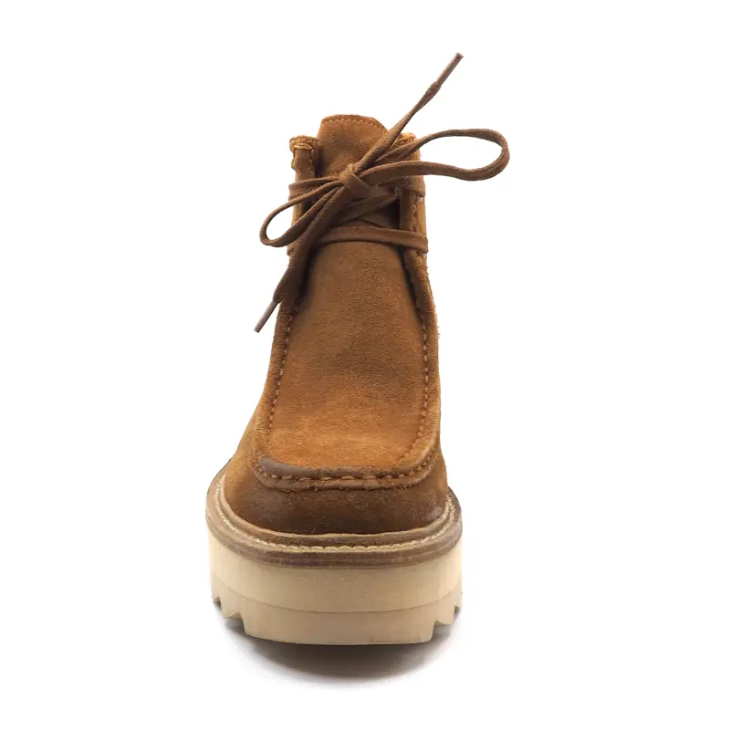 Apepazza-F1 COUNTRY 02/SUEDE