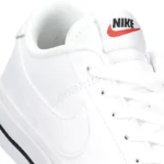 Nike-CU4149 101