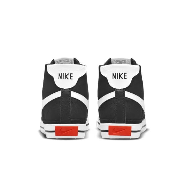 Nike-DD0161 DD0162 001