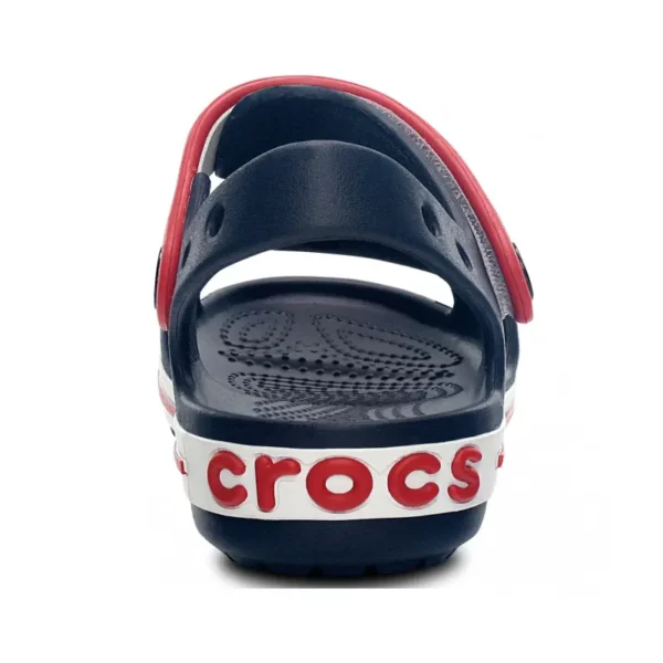 Crocs-12856 48S