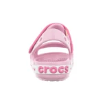Crocs-12856 6GD