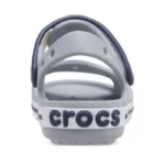 Crocs-12856 01U
