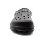 Crocs-206340