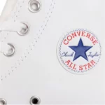 Converse-132169C 100