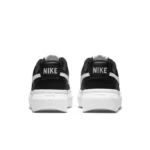 Nike-DM0113 002***