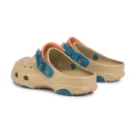 Crocs-206340
