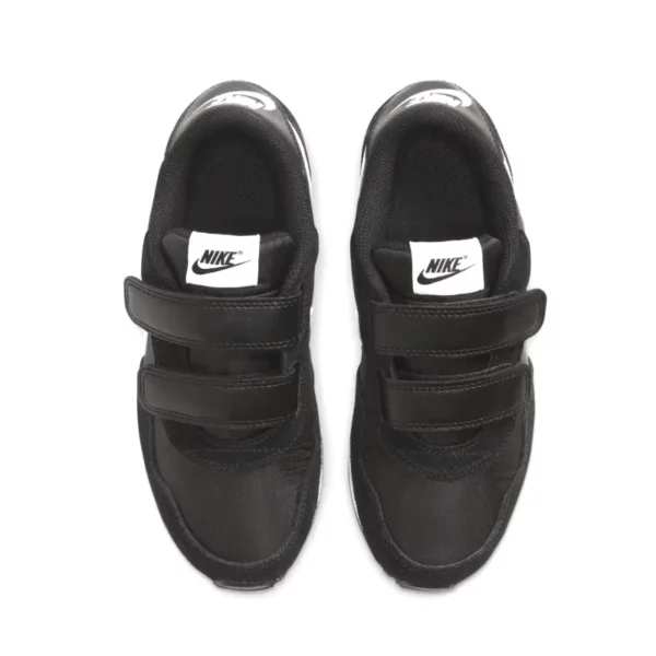 Nike-CN8559 002
