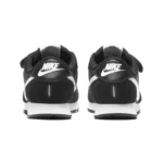 Nike-CN8559 002