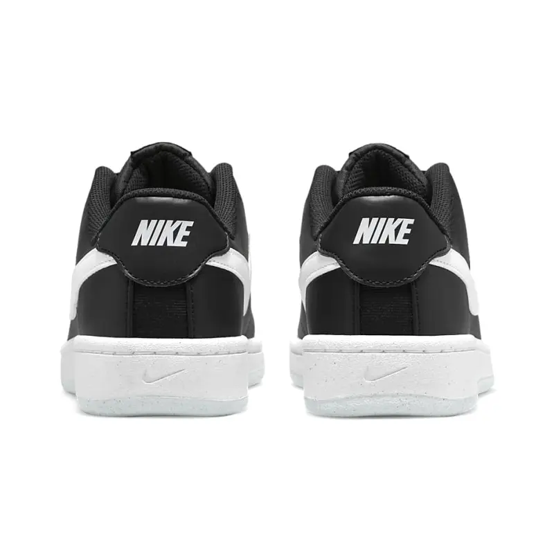 Nike-DH3160/DH3159 001