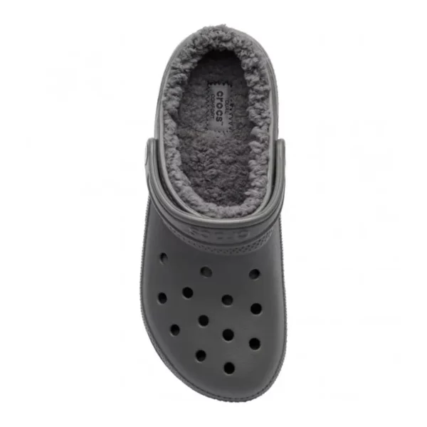 Crocs-203591-0EX