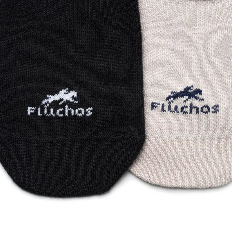 Fluchos-CA0002