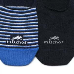 Fluchos-CA0002 royal-black