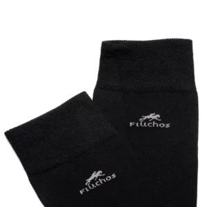 Fluchos-CA0003