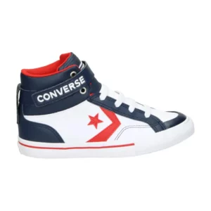 Converse-A03772C 194