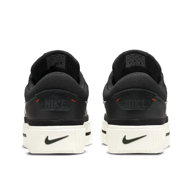 Nike-DM7590 001