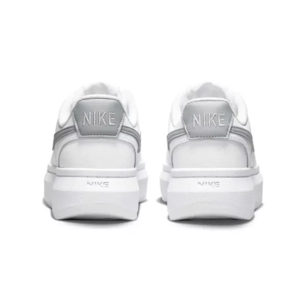 Nike-DM0113 101