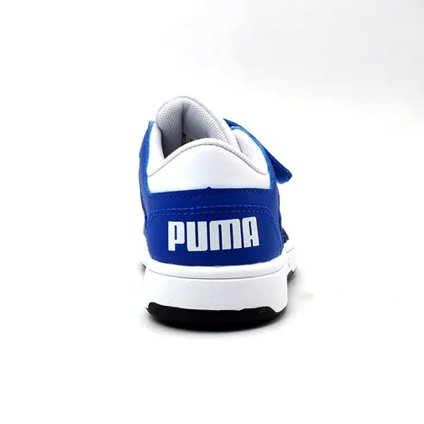 Puma-370490-370492 19