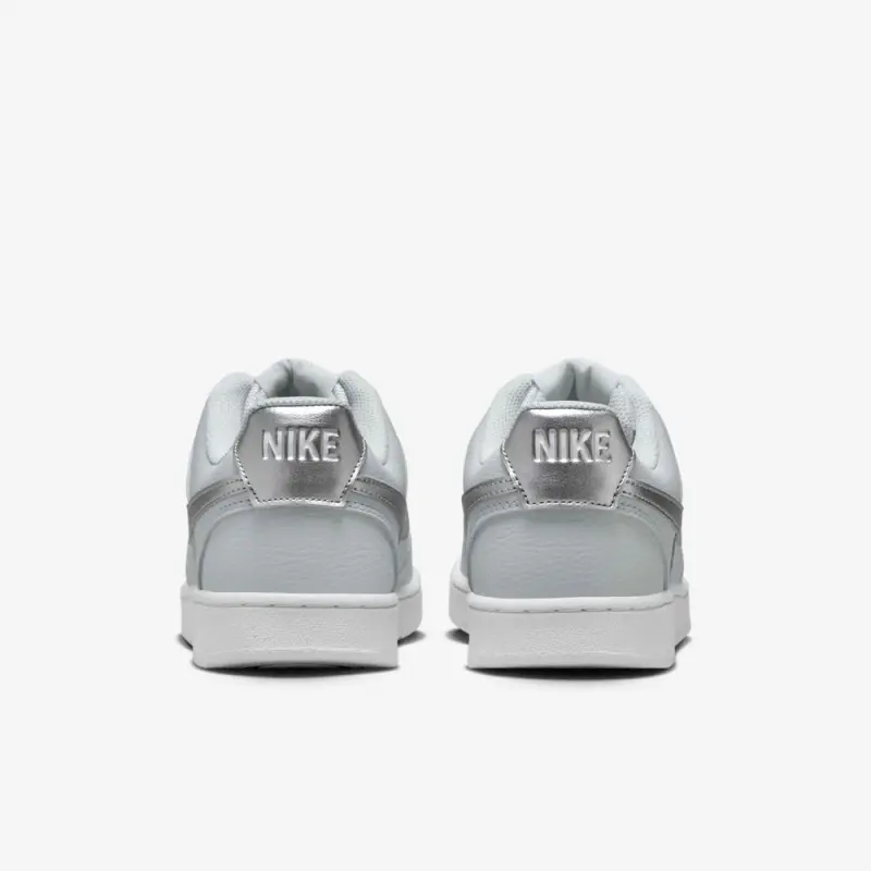 Nike-DH3158 002