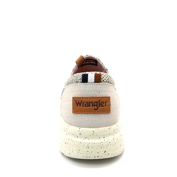 Wrangler-WM31171A 023 BEIG