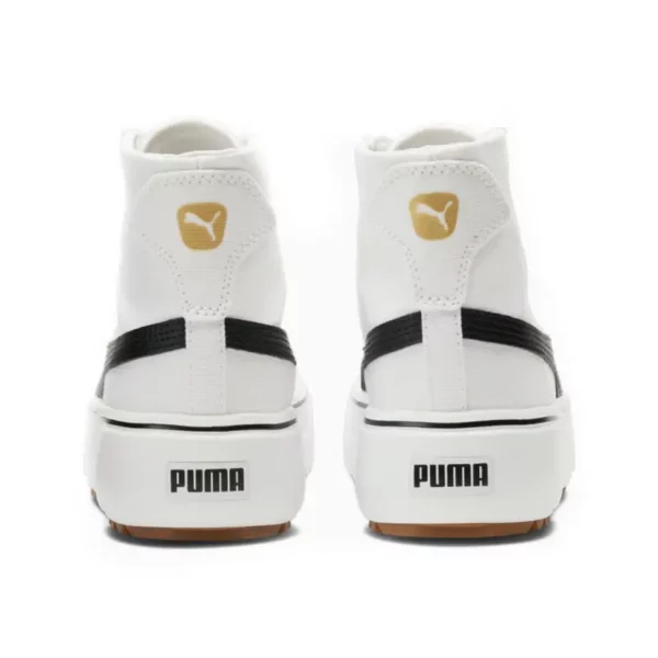 Puma-384409 01