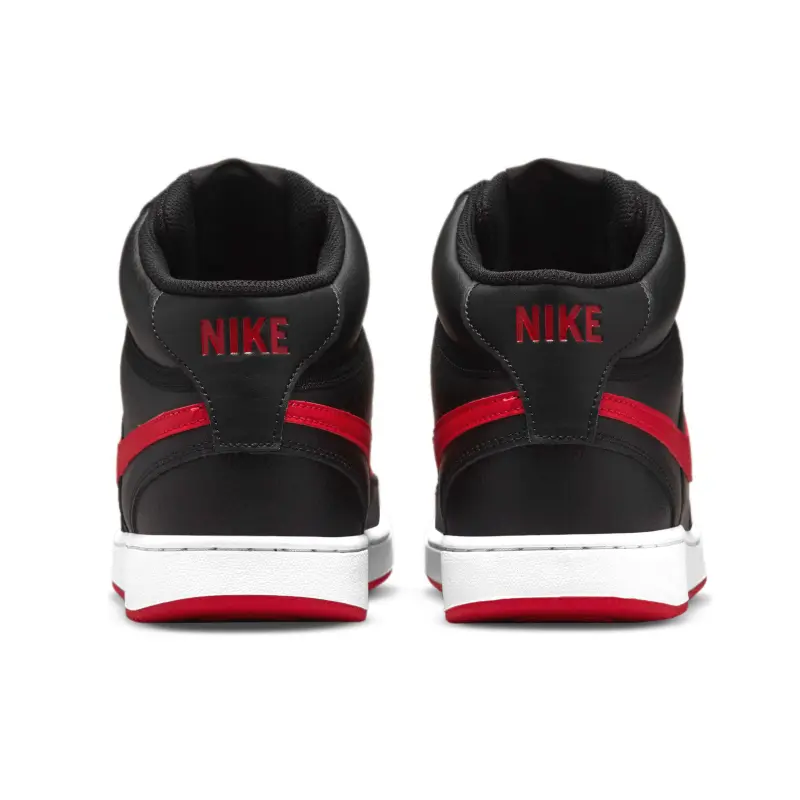 Nike-DM8682 001