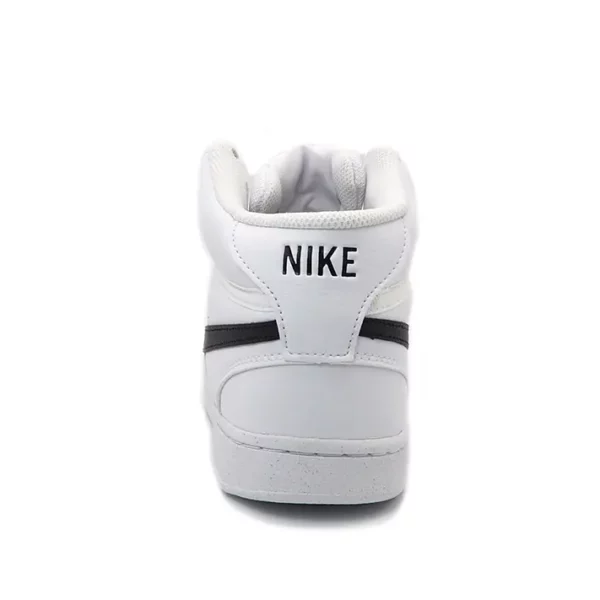 Nike-DN3577 101