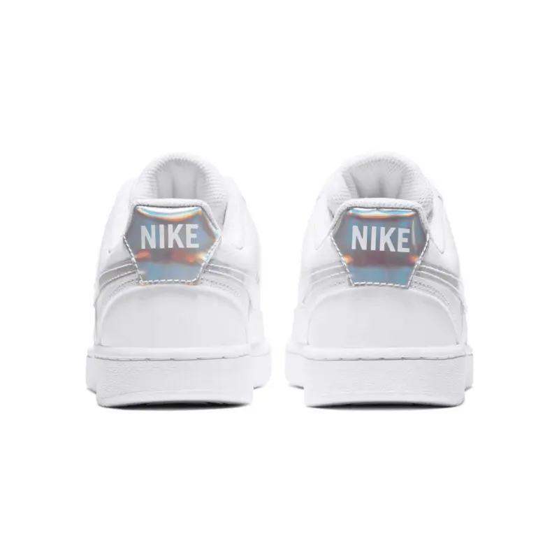 Nike-CW5596 100