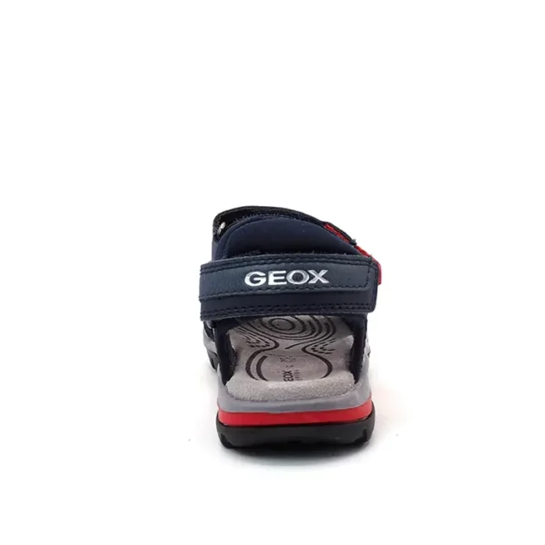 Geox-J250RA 01554 C4327