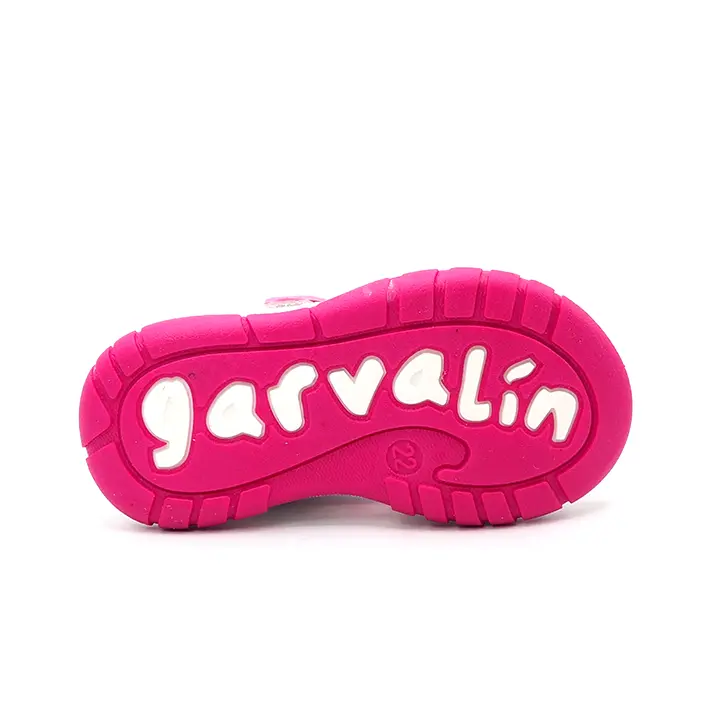 Garvalin-222806 D