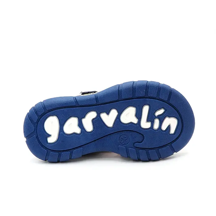 Garvalin-222806 A