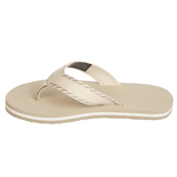 Tommy-7143 RBT SAND