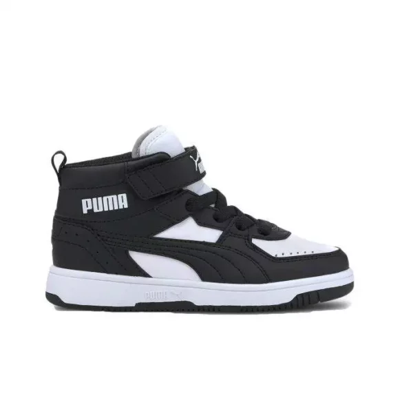 Puma-374688 01