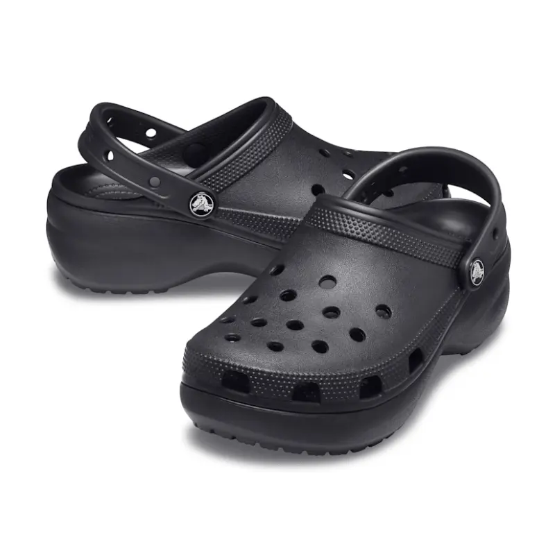 Crocs-206750-001