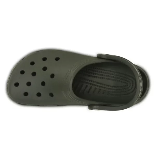 Crocs-10001 3J5