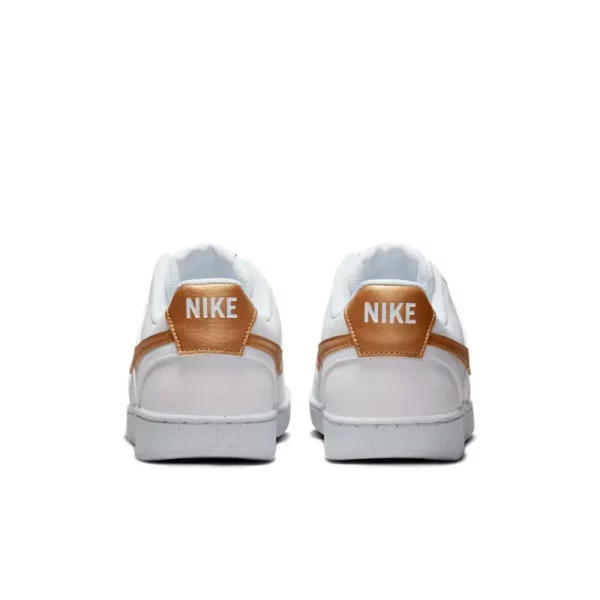 Nike-DH3158 105
