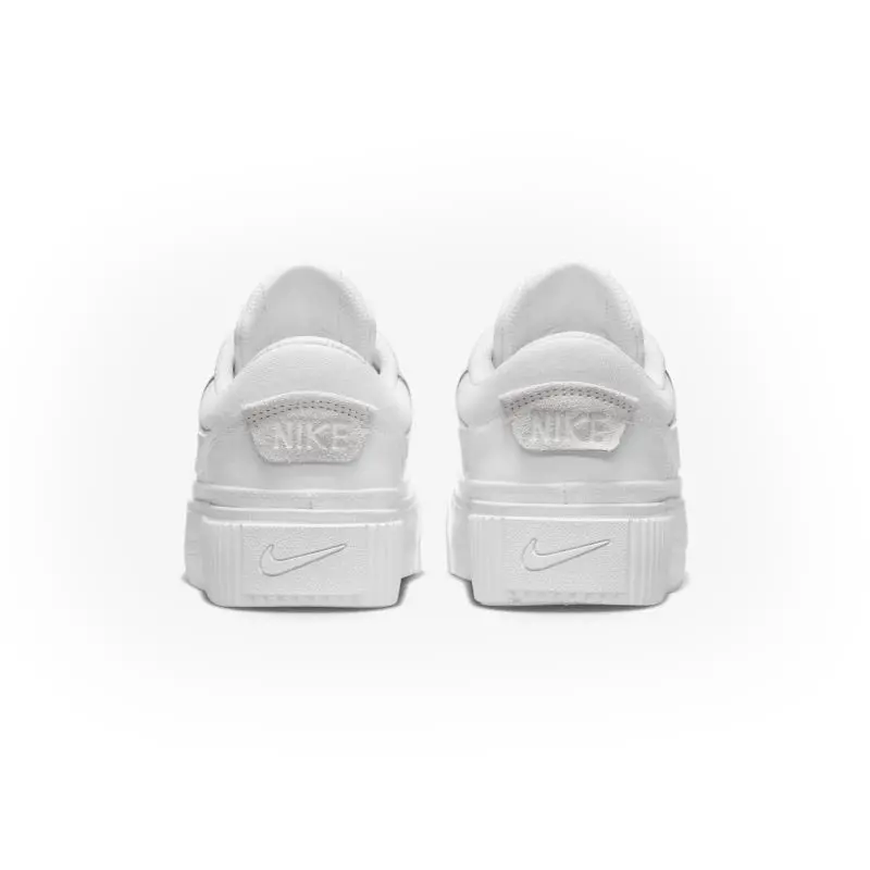 Nike-DM7590 101