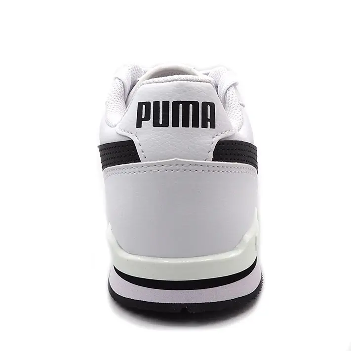 Puma-384855 09