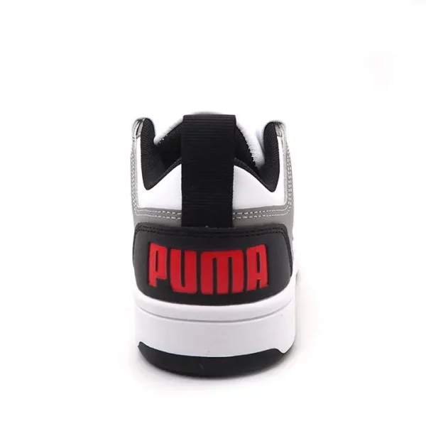 Puma-370490 20 BN